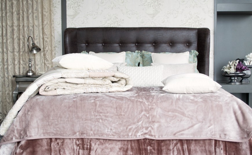 PREPARA TU CAMA PARA EL FRÍO AL MEJOR PRECIO