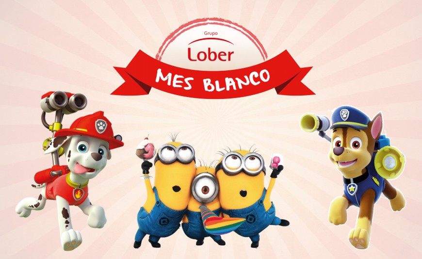 SÁBANAS INFANTILES AL MEJOR PRECIO