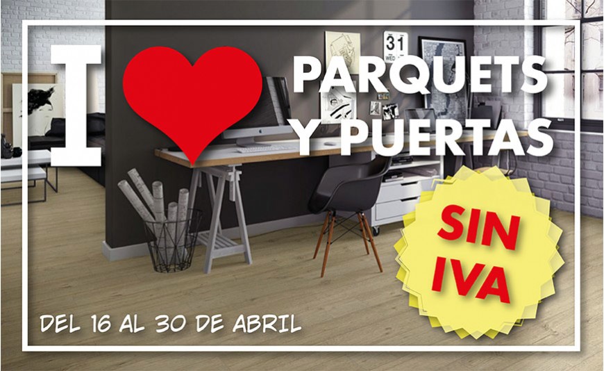 ¡EN LOBER TODO SON VENTAJAS!