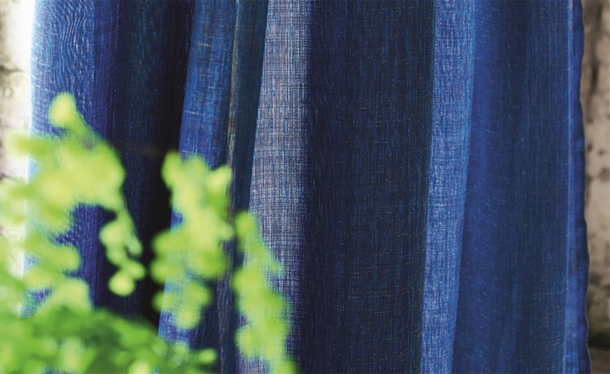4 RAZONES POR LAS QUE ELEGIR CORTINAS A MEDIDA