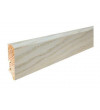 ZOCALO BARINSA CRUDO 8CM C/R M/L (2.2*80*15)