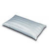 ALMOHADA KOL BLANCO