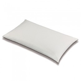 ALMOHADA ROCAFORTE BLANCO