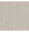 STARFLOOR CLICK ULTIMATE BLEACHED OAK GREGE