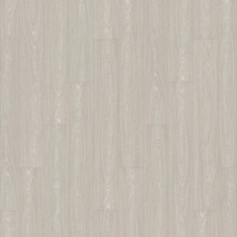 STARFLOOR CLICK ULTIMATE BLEACHED OAK GREGE