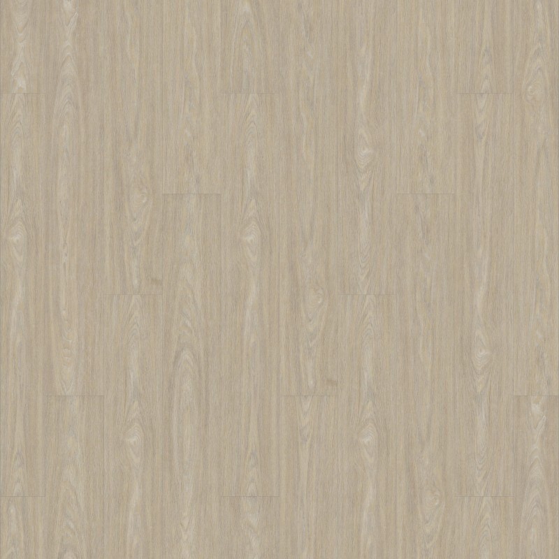 STARFLOOR CLICK ULTIMATE BLEACHED OAK NATURAL