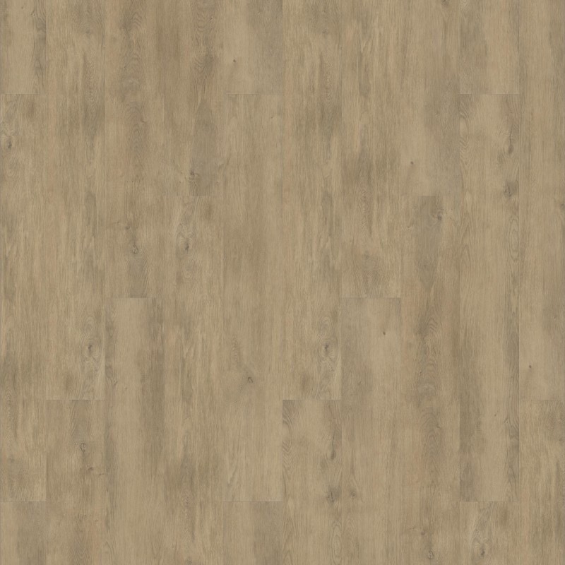 STARFLOOR CLICK ULTIMATE WEATHERED OAK NATURAL