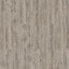 STARFLOOR CLICK ULTIMATE WEATHERED OAK BROWN