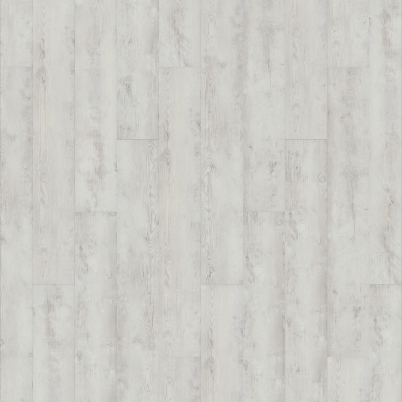 STARFLOOR CLICK ULTIMATE BOHEMIAN PINE WHITE