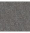 STARFLOOR CLICK ULTIMATE OLD STONE ANTRACITE