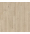 QUICK·STEP ELIGNA EL ROBLE VENECIA BEIG
