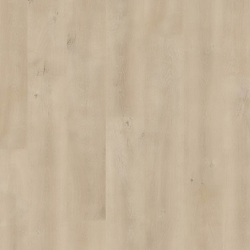 SUELO LAMINADO QUICK STEP ELIGNA ROBLE VENECIA BEIGE