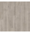 QUICK·STEP ELIGNA EL ROBLE VENECIA GRIS