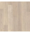 QUICK·STEP ELIGNA EL ROBLE BARNIZADO GRIS CLARO