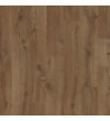 QUICK·STEP ELIGNA EL ROBLE NEWCASTLE MARRóN