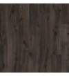 QUICK·STEP ELIGNA EL ROBLE NEWCASTLE OSCURO