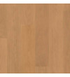 QUICK·STEP LARGO ROBLE BARNIZADO NATURAL