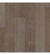 QUICK·STEP LARGO ROBLE VINTAGE GRIS