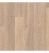 QUICK·STEP LARGO ROBLE LONG ISLAND NATURAL