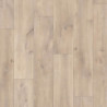 QUICK·STEP CLASSIC ROBLE HAVANNA NATURAL CON CORTES DE SIERRA