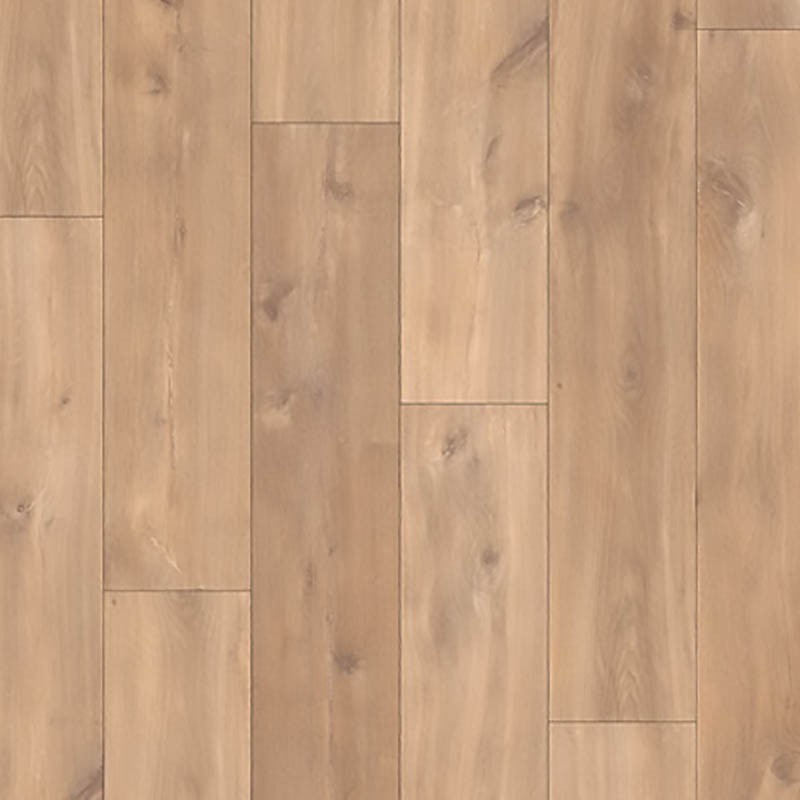 QUICK·STEP CLASSIC ROBLE NATURAL MEDIANOCHE