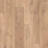 QUICK·STEP CLASSIC ROBLE NATURAL MEDIANOCHE