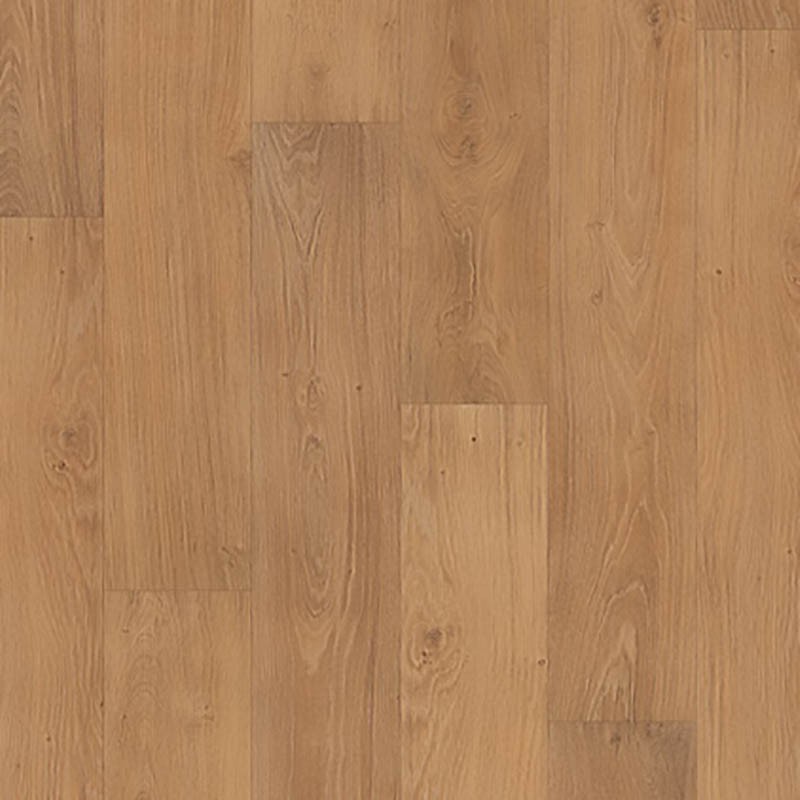 QUICK·STEP CLASSIC ROBLE NATURAL BARNIZADO