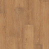 QUICK·STEP CLASSIC ROBLE NATURAL BARNIZADO