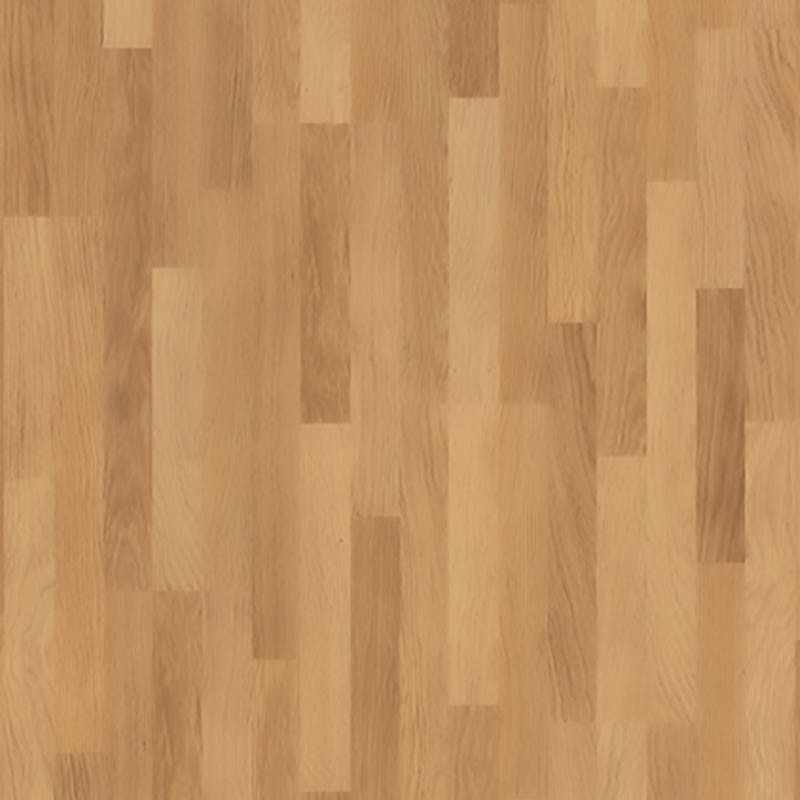 QUICK·STEP CLASSIC ROBLE NATURAL BARNIZADO