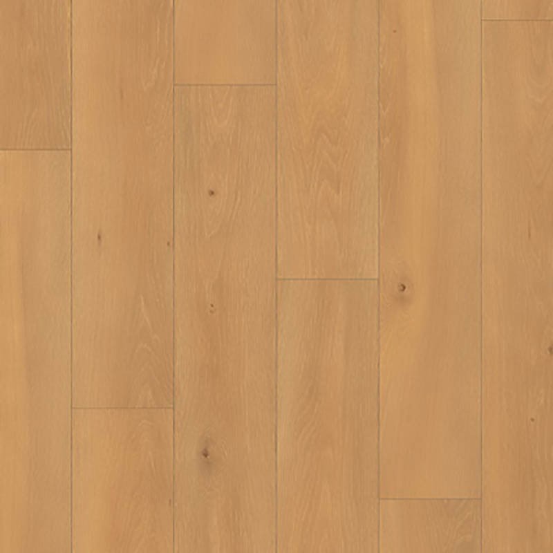 QUICK·STEP CLASSIC ROBLE MOONLIGHT NATURAL