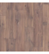 QUICK·STEP CLASSIC ROBLE OSCURO MEDIANOCHE