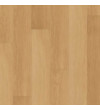 QUICK·STEP IMPRESS.ULTRA ROBLE BARNIZADO NATURAL