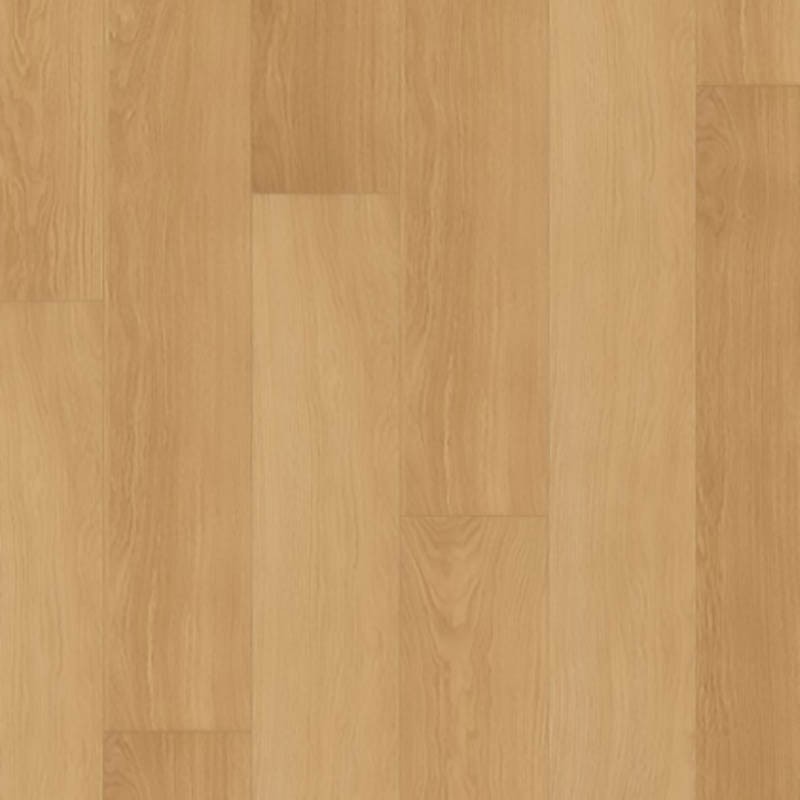 QUICK·STEP IMPRESS.ULTRA ROBLE BARNIZADO NATURAL