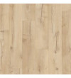 QUICK·STEP IMPRESS.ULTRA ROBLE CLáSICO BEIG