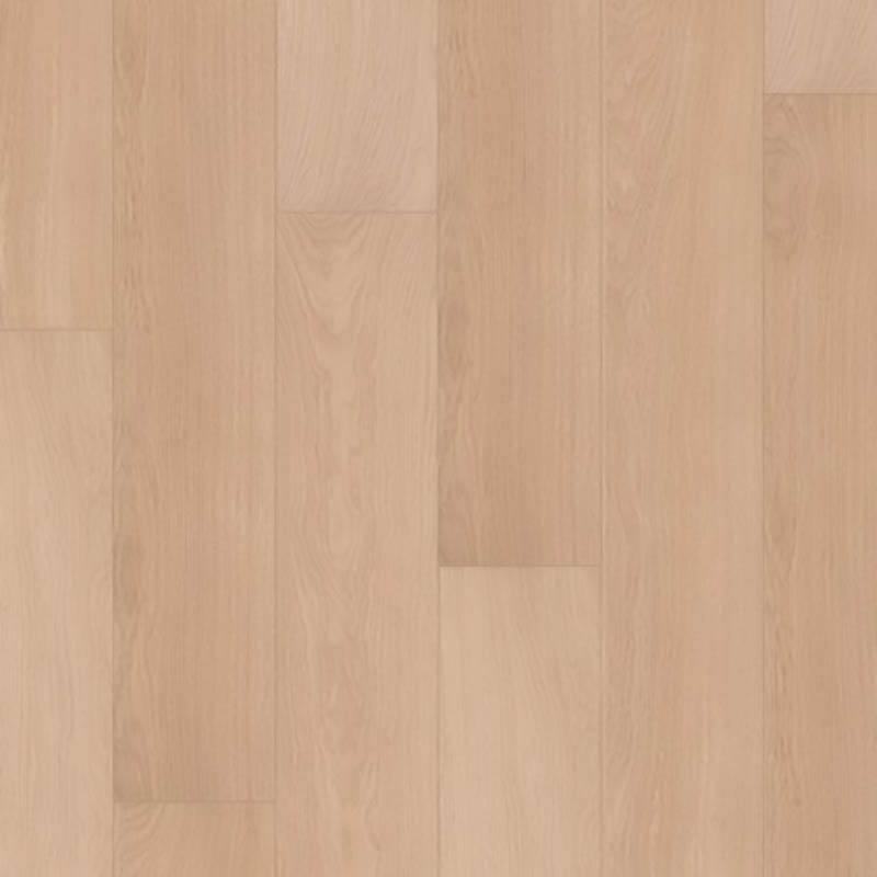 QUICK·STEP IMPRESS.ULTRA ROBLE BARNIZADO BLANCO