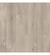 QUICK·STEP IMPRESS.ULTRA ROBLE CON CORTES DE SIERRA GRIS