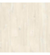 QUICK·STEP CREO ROBLE BLANCO CHARLOTTE