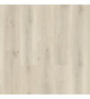 QUICK·STEP CREO ROBLE GRIS TENNESSE