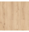 QUICK·STEP MAJESTIC ROBLE DESIERTO CLARO NATURAL