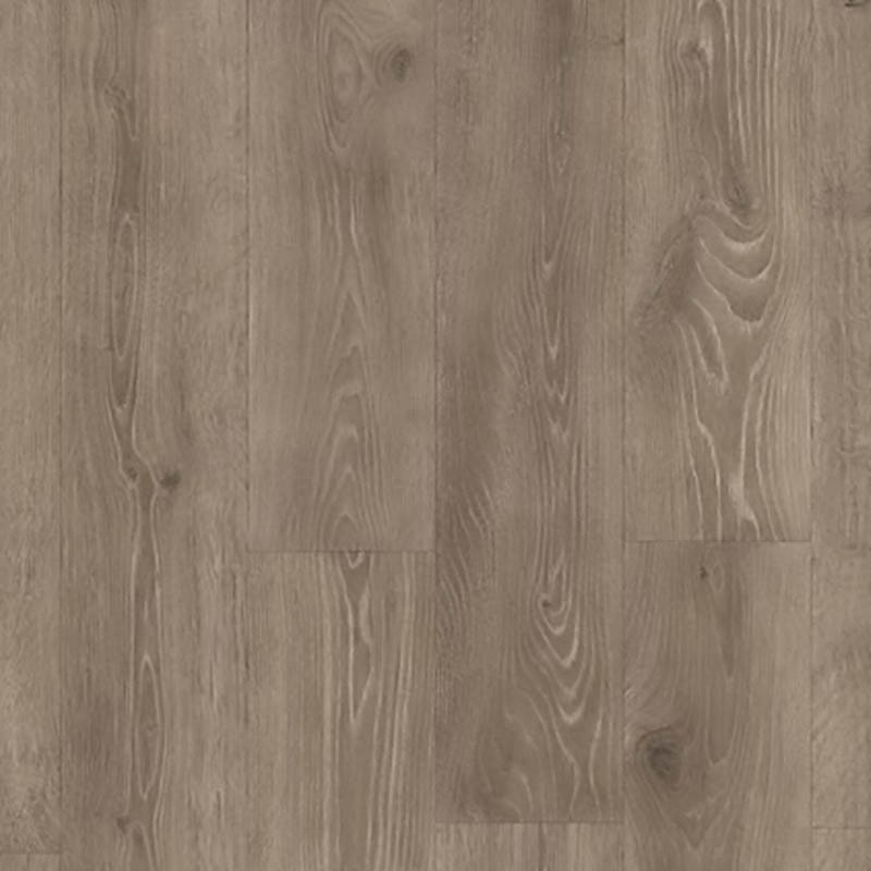 QUICK·STEP MAJESTIC ROBLE BOSQUE MARRON