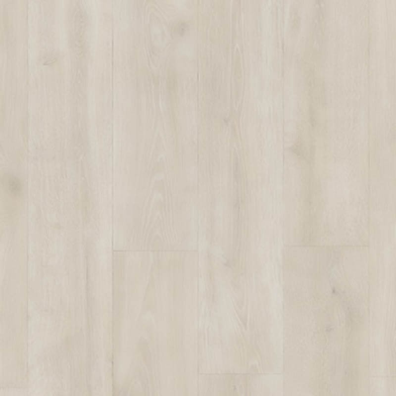 QUICK·STEP MAJESTIC ROBLE BOSQUE GRIS CLARO