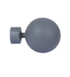 TERMINAL ESFERA BS GRIS