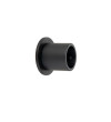 SOPORTE LATERAL FW NEGRO