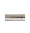 TERMINAL CIL ESTR.BS PLATA