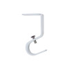 SOPORTE TECHO AF BLANCO-BEIGE
