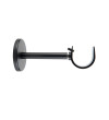 SOPORTE FRONTAL BS NEGRO