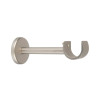 SOPORTE FRONTAL BS PLATA