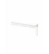 SOPORTE CENTRAL DOBLE BS BLANCO