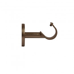 SOPORTE TECHO EC BRONCE