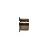 SOPORTE LATERAL EC BRONCE